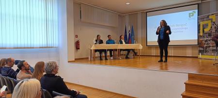 pitchaj _ predstavi svojo idejo _ januar 2024 (10)